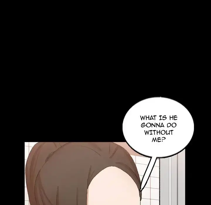 Secret Neighbors chapter 55 page 66