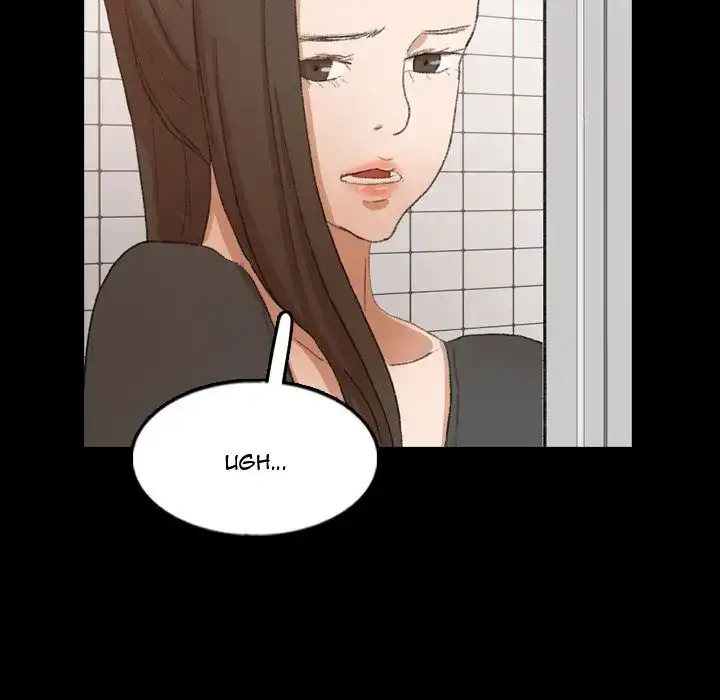 Secret Neighbors chapter 55 page 67