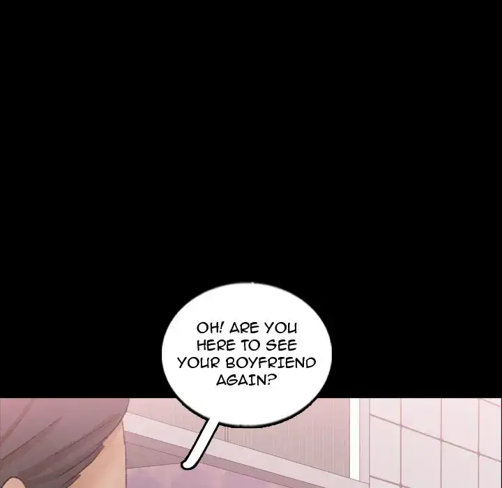 Secret Neighbors chapter 55 page 68
