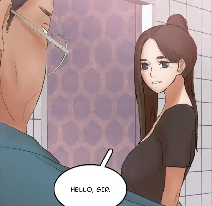 Secret Neighbors chapter 55 page 69