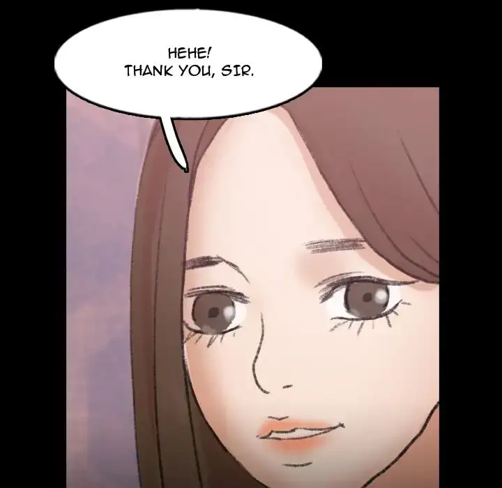 Secret Neighbors chapter 55 page 73