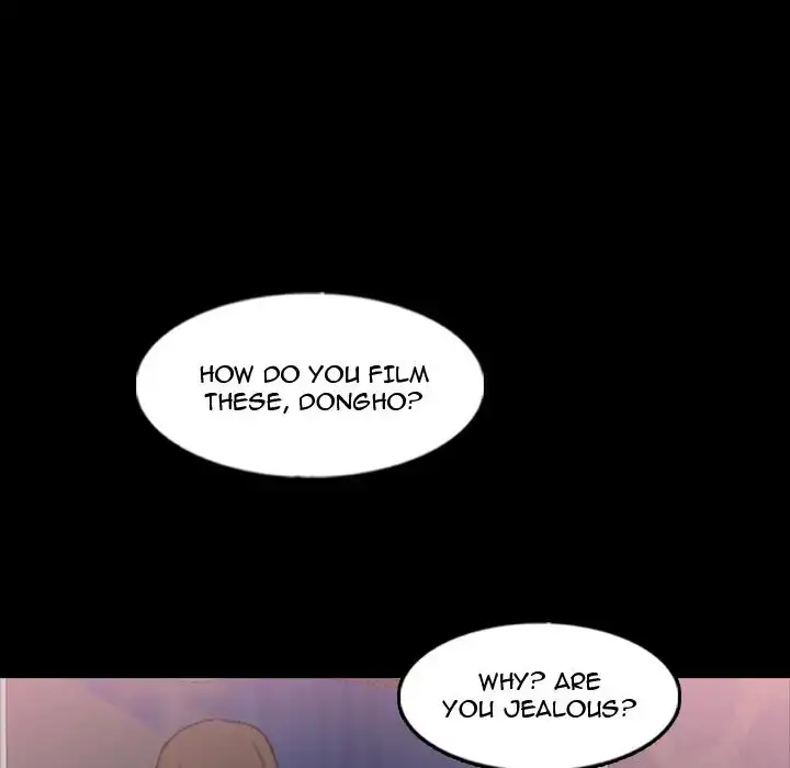 Secret Neighbors chapter 55 page 81