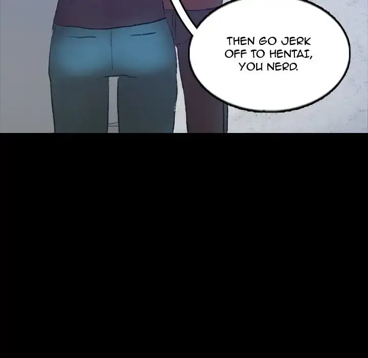 Secret Neighbors chapter 55 page 96