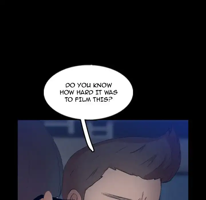 Secret Neighbors chapter 55 page 97