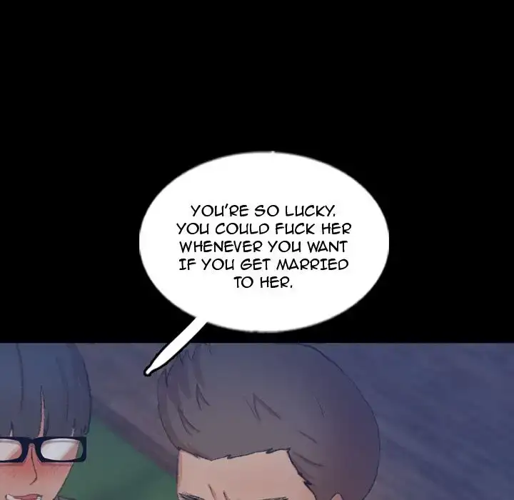 Secret Neighbors chapter 55 page 101
