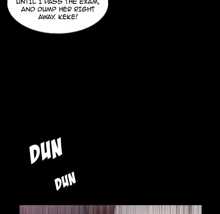 Secret Neighbors chapter 55 page 106