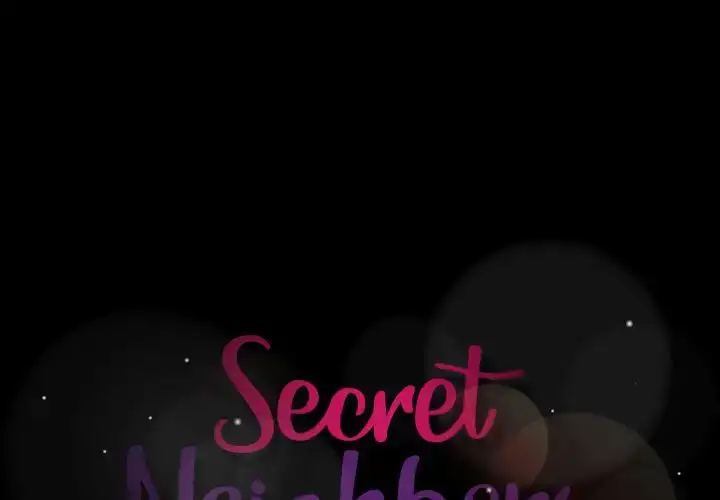 Secret Neighbors chapter 57 page 2