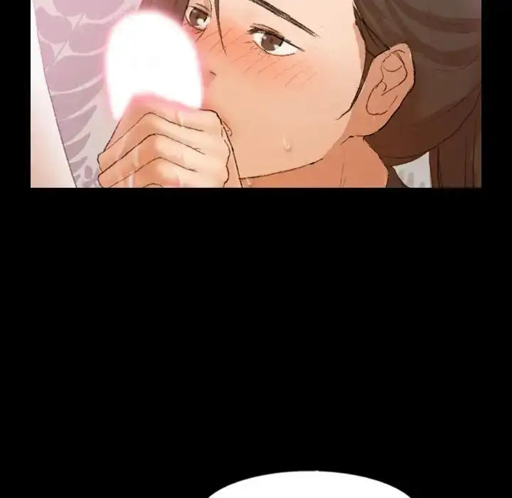 Secret Neighbors chapter 57 page 14