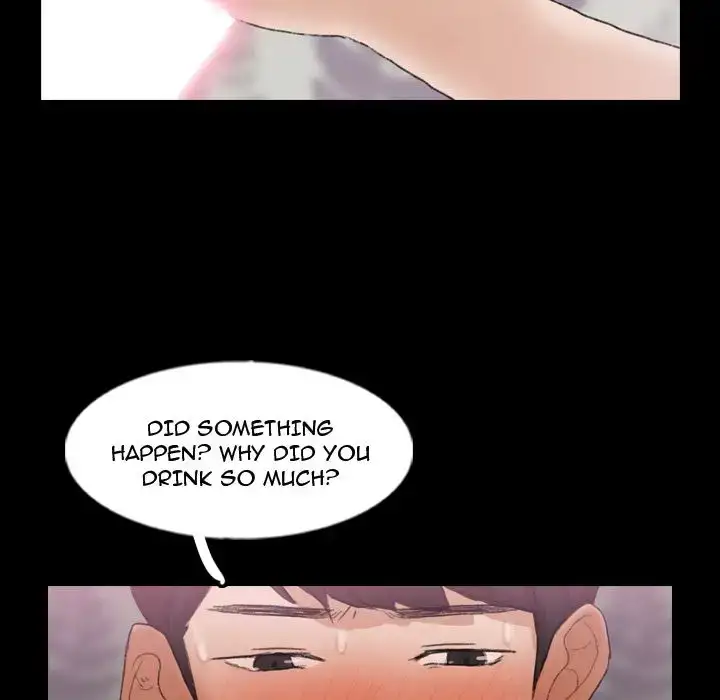Secret Neighbors chapter 57 page 16