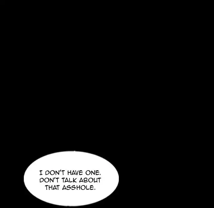 Secret Neighbors chapter 57 page 28