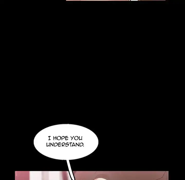 Secret Neighbors chapter 57 page 32