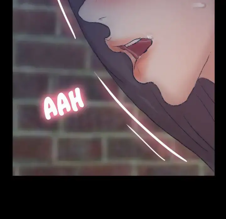 Secret Neighbors chapter 57 page 46