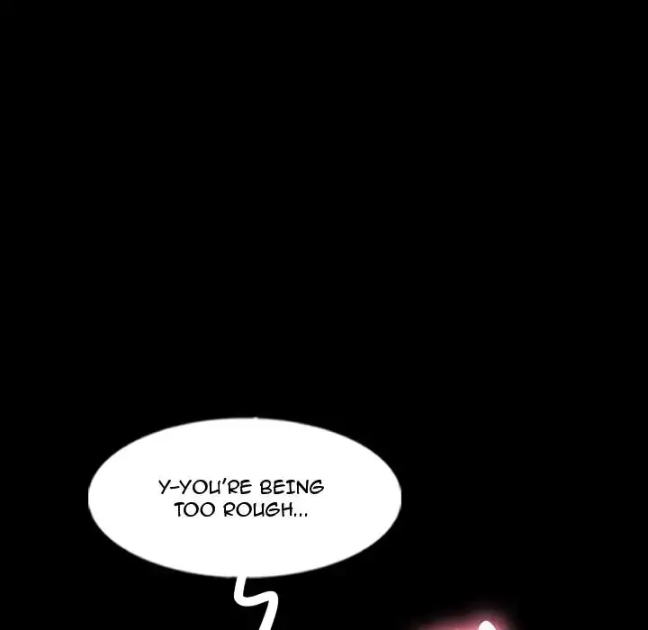 Secret Neighbors chapter 57 page 49