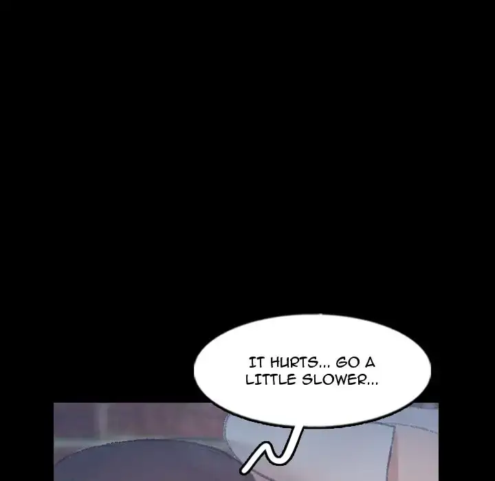 Secret Neighbors chapter 57 page 56