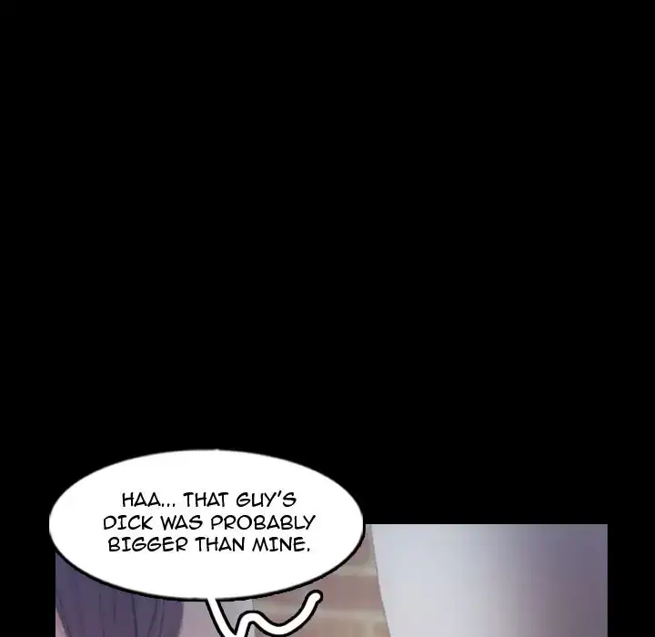 Secret Neighbors chapter 57 page 58
