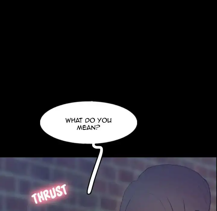 Secret Neighbors chapter 57 page 61