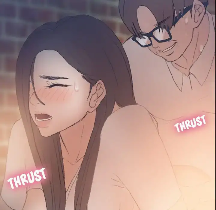 Secret Neighbors chapter 57 page 62