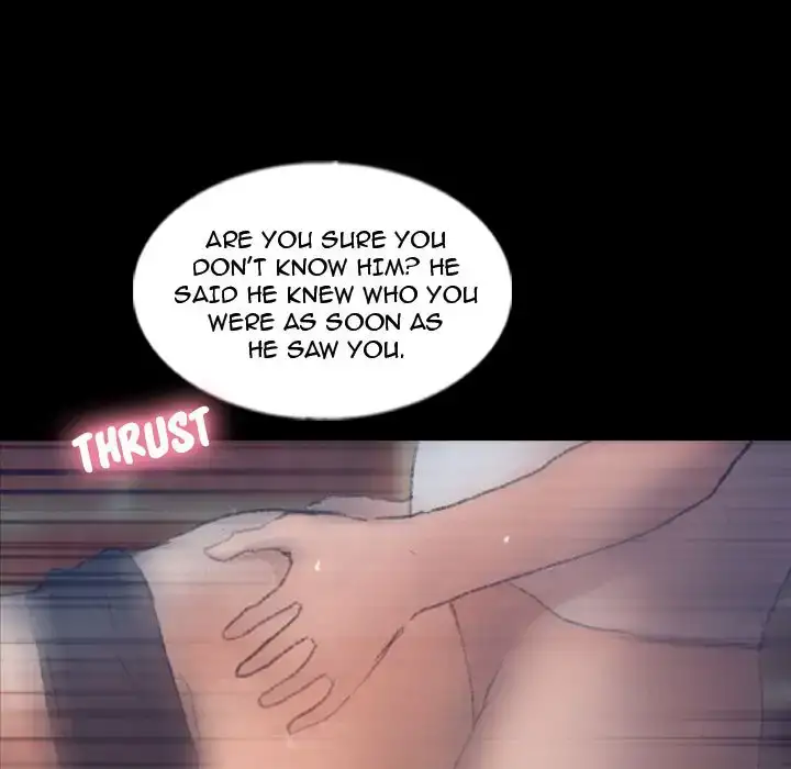 Secret Neighbors chapter 57 page 64