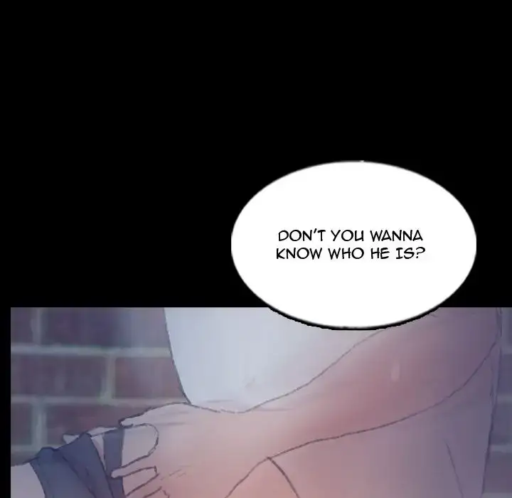 Secret Neighbors chapter 57 page 68