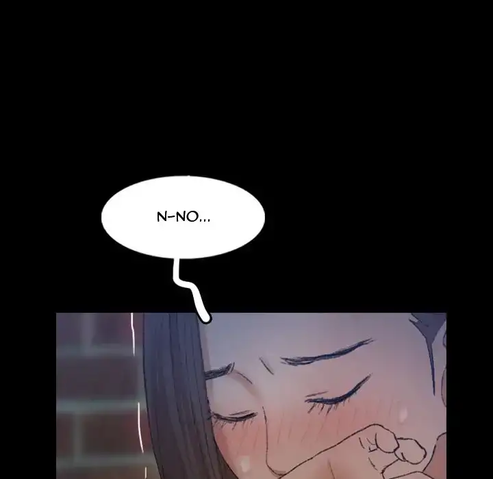 Secret Neighbors chapter 57 page 73