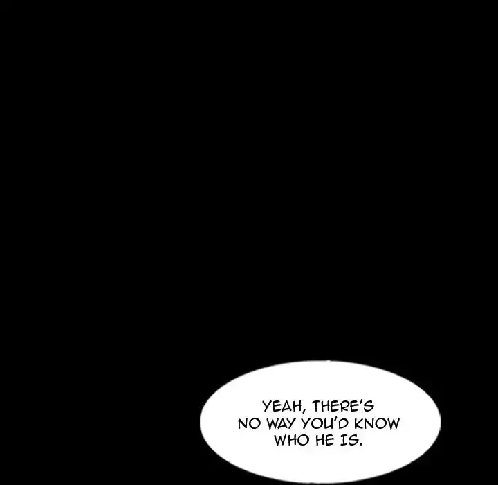 Secret Neighbors chapter 57 page 78
