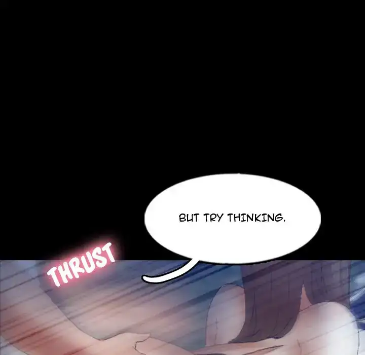 Secret Neighbors chapter 57 page 80