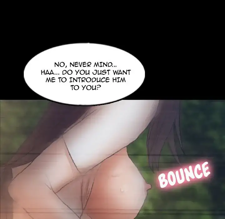 Secret Neighbors chapter 57 page 84