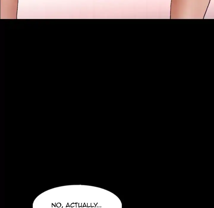 Secret Neighbors chapter 57 page 104