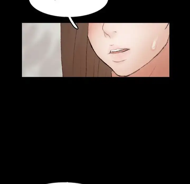 Secret Neighbors chapter 57 page 105