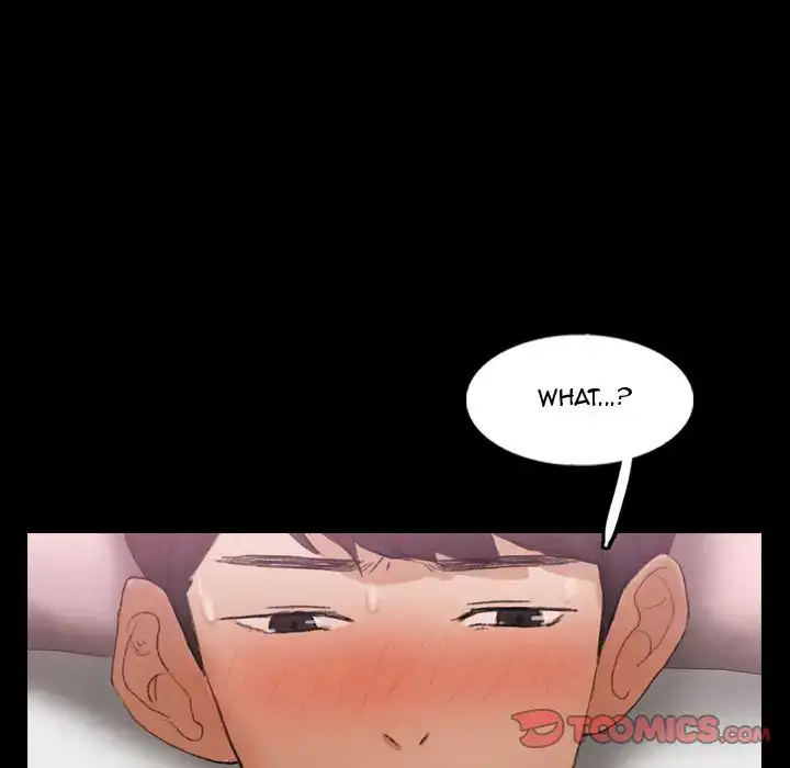 Secret Neighbors chapter 57 page 107