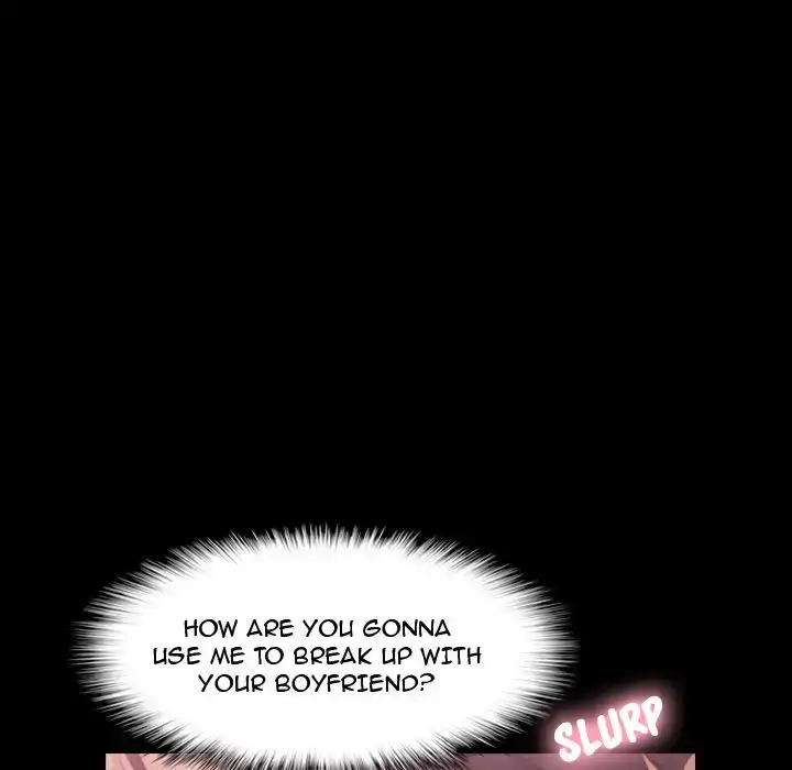 Secret Neighbors chapter 58 page 11
