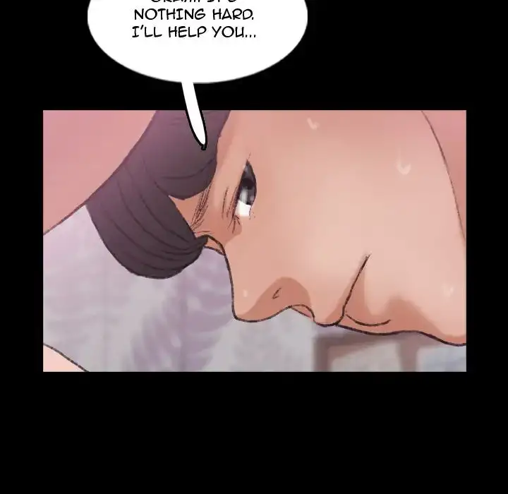 Secret Neighbors chapter 58 page 18
