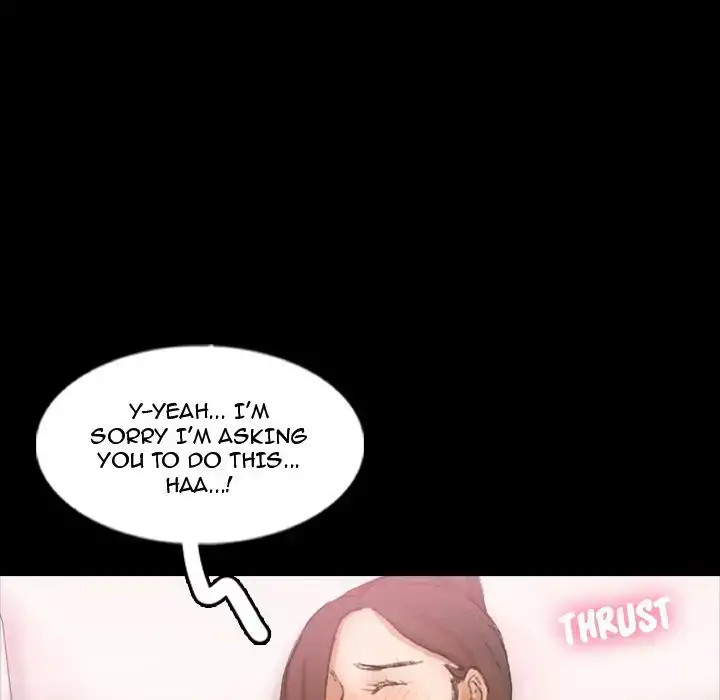 Secret Neighbors chapter 58 page 25