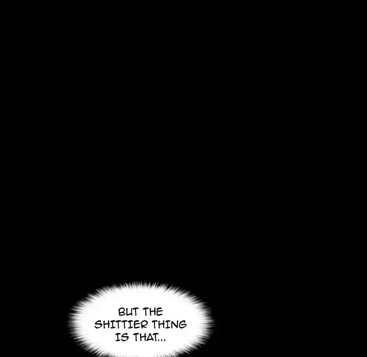 Secret Neighbors chapter 58 page 44