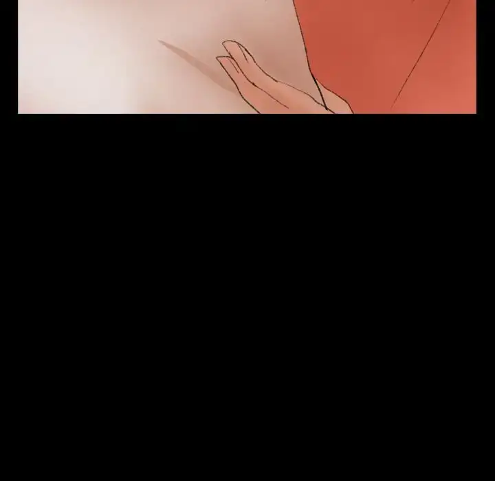 Secret Neighbors chapter 58 page 49