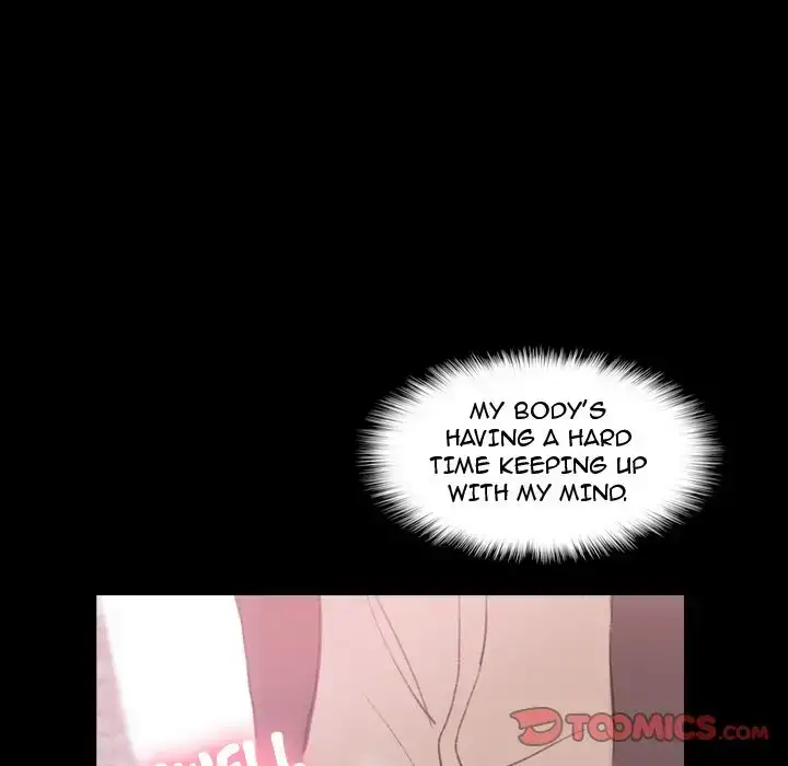 Secret Neighbors chapter 58 page 51