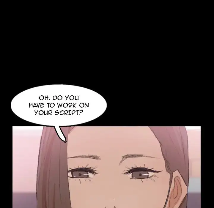 Secret Neighbors chapter 58 page 62