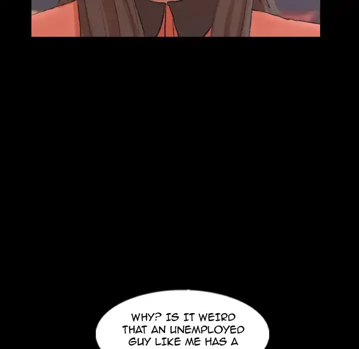 Secret Neighbors chapter 58 page 67