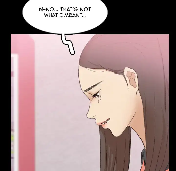 Secret Neighbors chapter 58 page 70