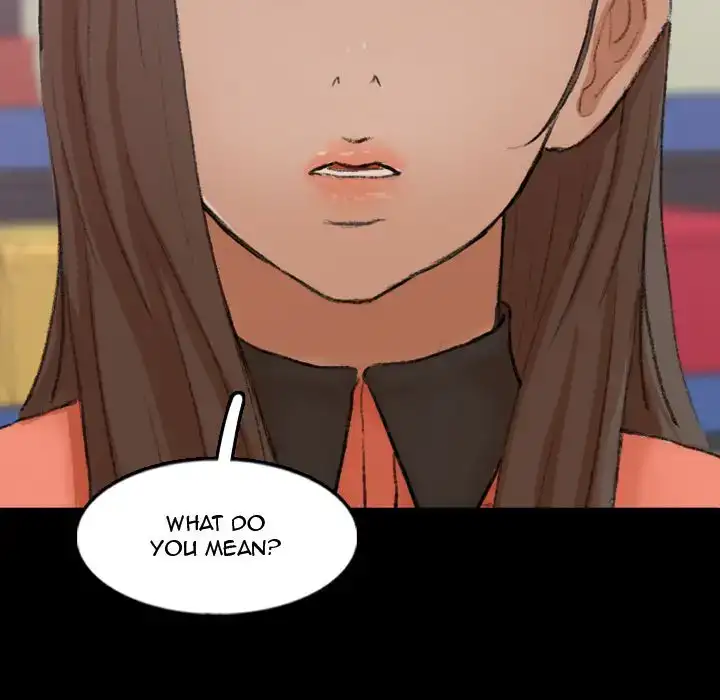Secret Neighbors chapter 58 page 74