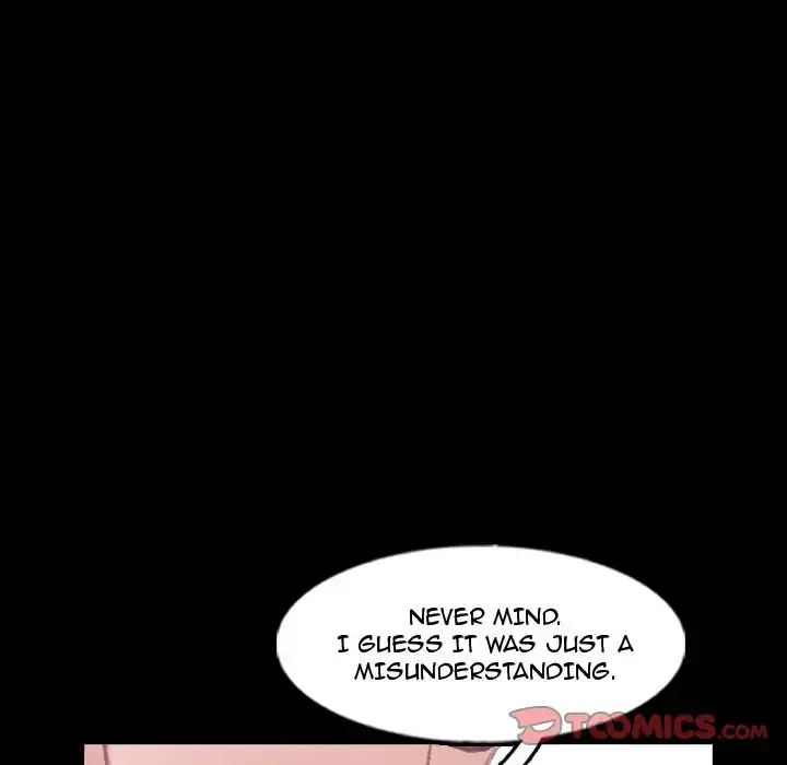 Secret Neighbors chapter 58 page 75
