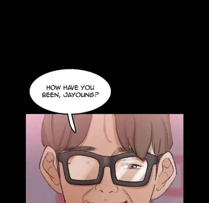 Secret Neighbors chapter 58 page 83