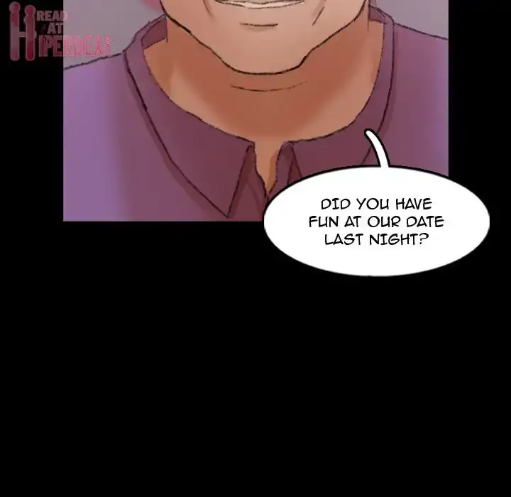Secret Neighbors chapter 58 page 84
