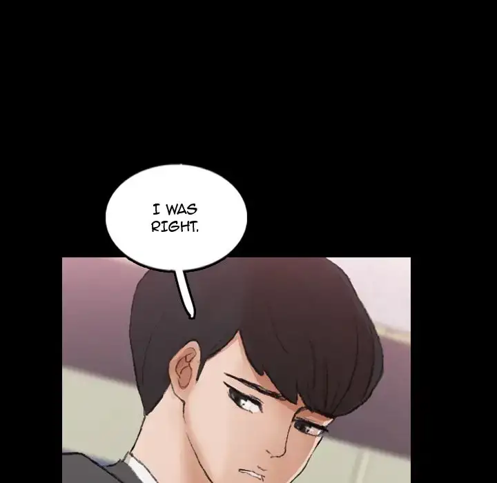 Secret Neighbors chapter 58 page 85