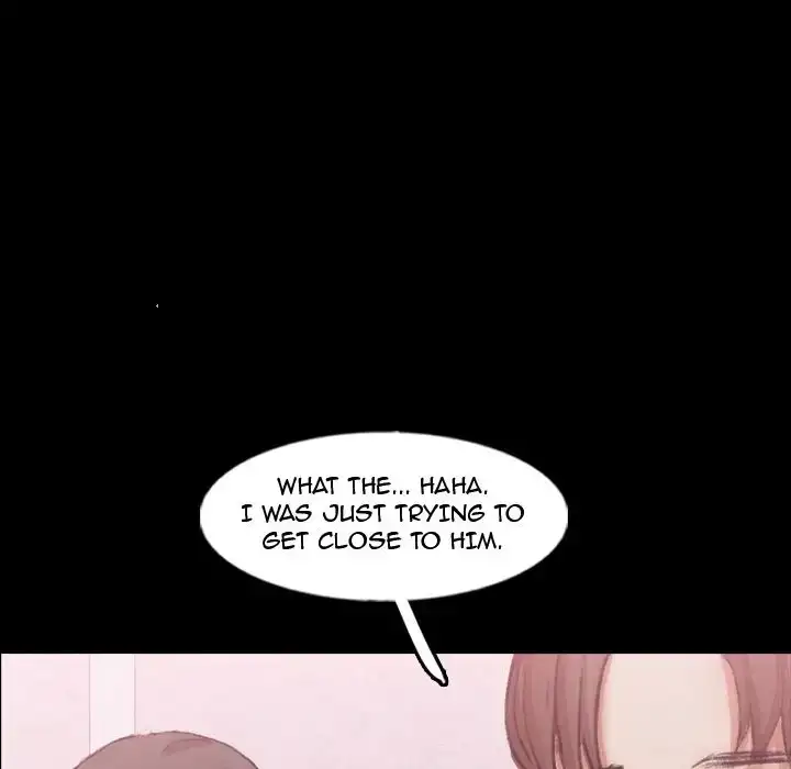 Secret Neighbors chapter 58 page 88