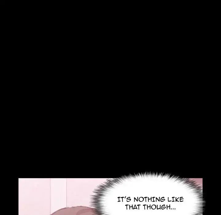 Secret Neighbors chapter 58 page 90