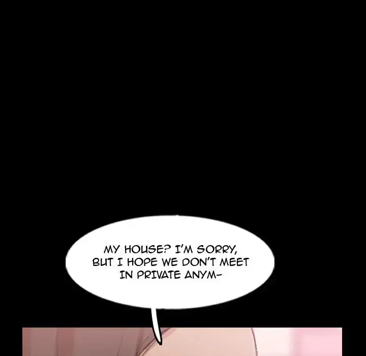 Secret Neighbors chapter 58 page 94