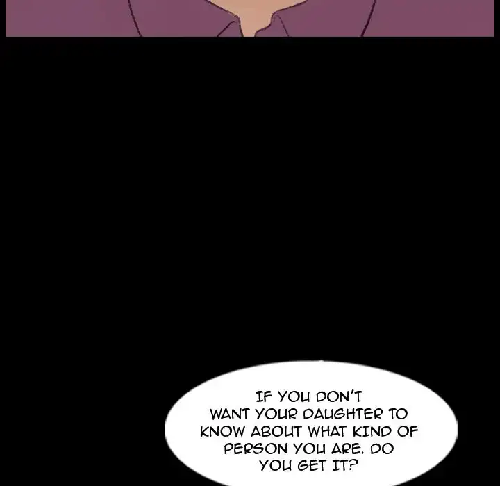 Secret Neighbors chapter 58 page 97