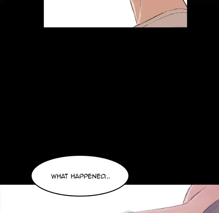 Secret Neighbors chapter 6 page 15
