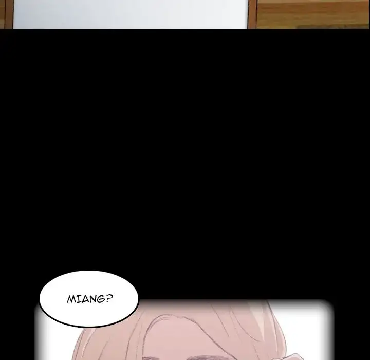 Secret Neighbors chapter 6 page 23